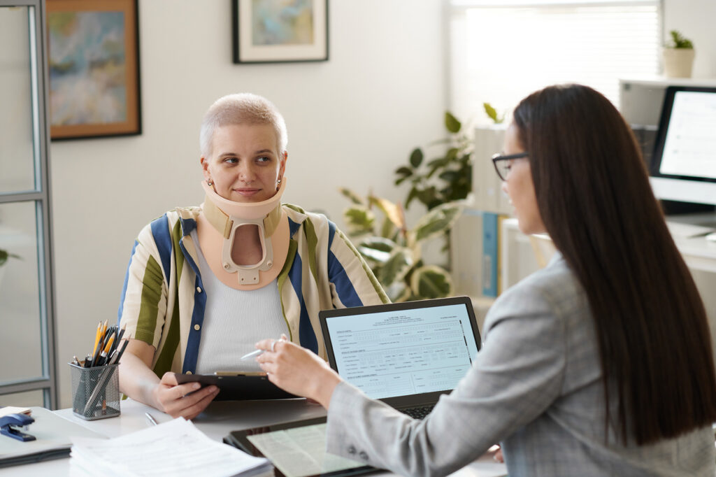 Dommage corporel : l’indispensable accompagnement juridique des victimes 1 - avocat Dommage corporel : l’indispensable accompagnement juridique des victimes